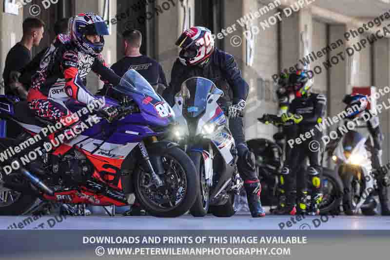 motorbikes;no limits;peter wileman photography;portimao;portugal;trackday digital images